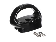 Handle – Part Number: 990044400