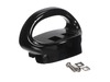 Handle – Part Number: 990044400