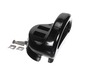 17581651-2-S-Hamilton Beach-990044400-Handle