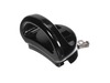 17581651-3-S-Hamilton Beach-990044400-Handle