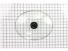 17581653-2-S-Hamilton Beach-990045001-Lid, Black 6.5/7 Qt.