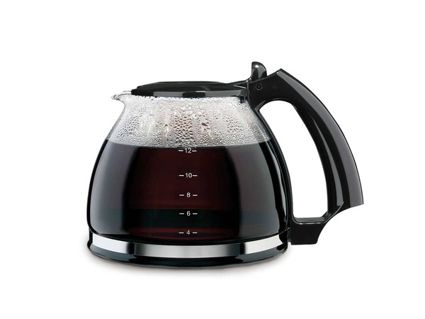 17581655-1-M-Hamilton Beach-990045300-Carafe