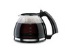 Carafe – Part Number: 990045300