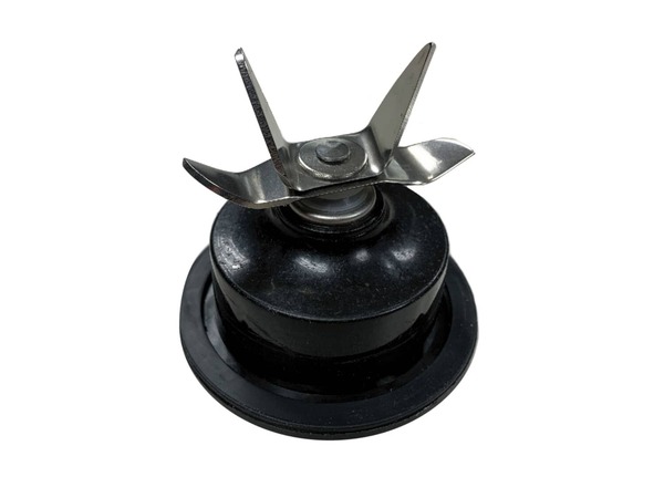 17581657-1-M-Hamilton Beach-990048201-Blade Assembly