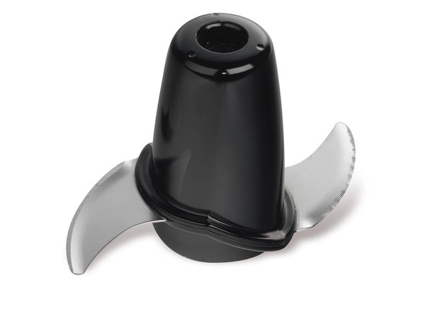 17581659-1-M-Hamilton Beach-990049101-Chop/mix Blade Black