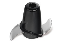 Chop/mix Blade Black – Part Number: 990049101