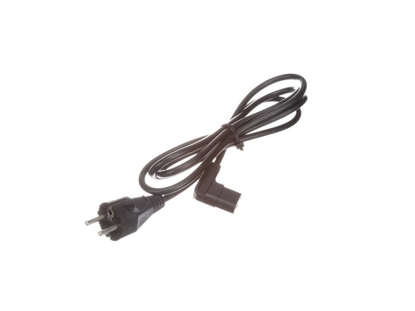 17581661-1-M-Hamilton Beach-990050001-Power Cord