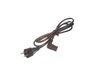 Power Cord – Part Number: 990050001