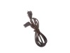 17581661-3-S-Hamilton Beach-990050001-Power Cord