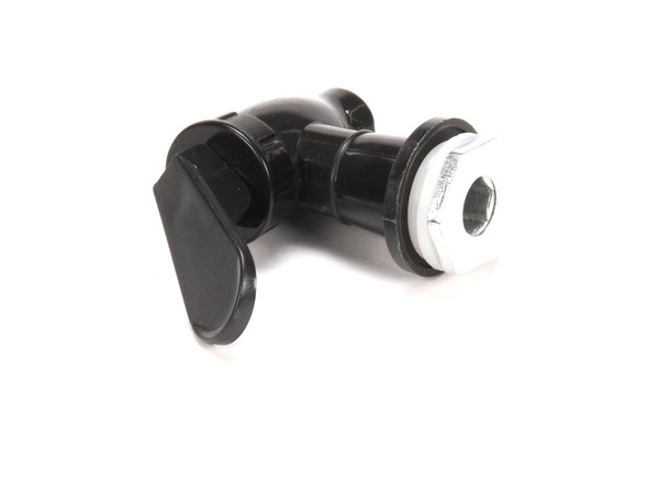 17581663-1-M-Hamilton Beach-990050300-Faucet