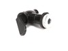 Faucet – Part Number: 990050300
