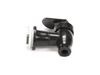 17581663-2-S-Hamilton Beach-990050300-Faucet