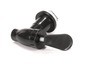 17581663-3-S-Hamilton Beach-990050300-Faucet