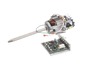 Control Board & Motor Kit – Part Number: 990051800