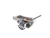 17581666-2-S-Hamilton Beach-990051800-Control Board & Motor Kit