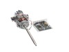 17581666-3-S-Hamilton Beach-990051800-Control Board & Motor Kit