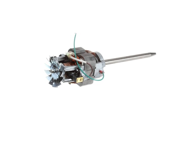 17581667-1-M-Hamilton Beach-990054000-Motor