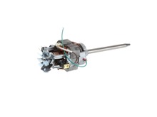 Motor – Part Number: 990054000