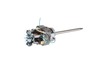 Motor – Part Number: 990054000