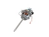 17581667-2-S-Hamilton Beach-990054000-Motor