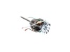 17581667-3-S-Hamilton Beach-990054000-Motor