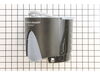 Brew Tank – Part Number: 990054600