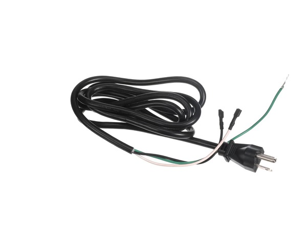 17581672-1-M-Hamilton Beach-990058300-Cord Set