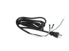 Cord Set – Part Number: 990058300