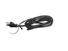 17581672-2-S-Hamilton Beach-990058300-Cord Set