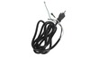 17581672-3-S-Hamilton Beach-990058300-Cord Set