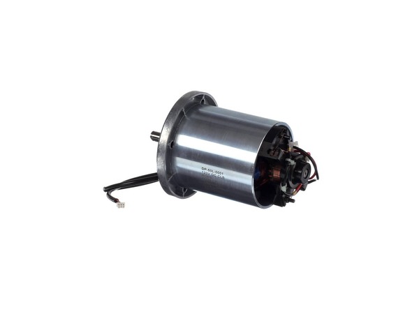 17581673-1-M-Hamilton Beach-990059000-Motor