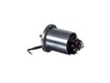 Motor – Part Number: 990059000