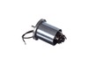 17581673-2-S-Hamilton Beach-990059000-Motor