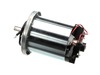 17581673-3-S-Hamilton Beach-990059000-Motor