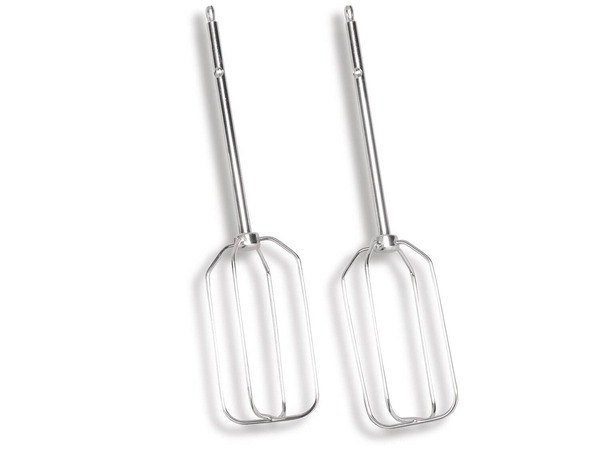 17581674-1-M-Hamilton Beach-990059700-Beater, Wire Set