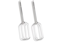 Beater, Wire Set – Part Number: 990059700