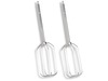 17581674-1-S-Hamilton Beach-990059700-Beater, Wire Set