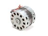 17581675-2-S-Hamilton Beach-990059800-Motor