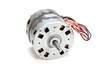 17581675-3-S-Hamilton Beach-990059800-Motor