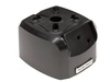 Upper Housing With Touch Pad – Part Number: 990060300