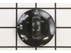 17581679-1-S-Hamilton Beach-990062101-Knob, Black