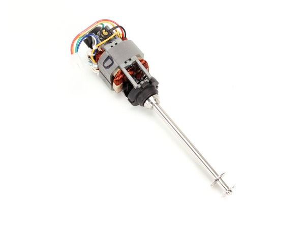 17581681-1-M-Hamilton Beach-990063600-Motor Complete Assembly