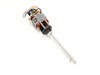 Motor Complete Assembly – Part Number: 990063600