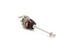 17581681-2-S-Hamilton Beach-990063600-Motor Complete Assembly