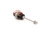 17581682-2-S-Hamilton Beach-990063601-Motor All 230v Hmd200/Hmd400