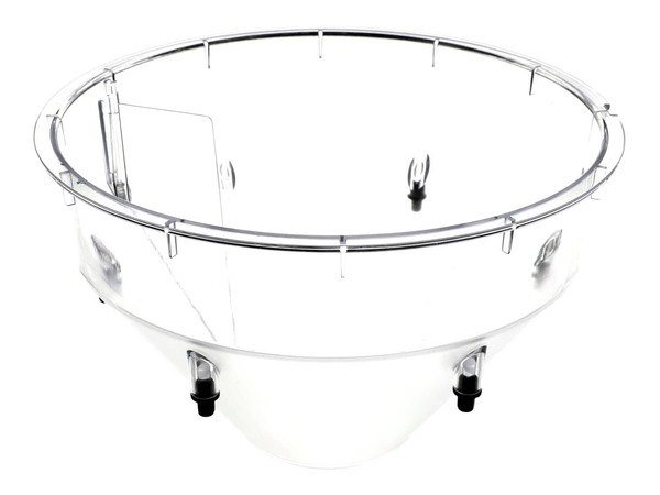 17581683-1-M-Hamilton Beach-990063900-Inner Hopper