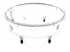 Inner Hopper – Part Number: 990063900