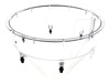 17581683-2-S-Hamilton Beach-990063900-Inner Hopper