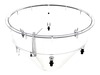 17581683-3-S-Hamilton Beach-990063900-Inner Hopper