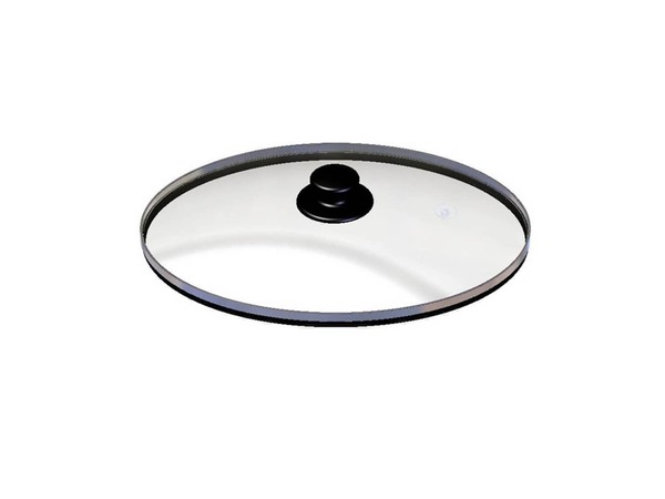 17581703-1-M-Hamilton Beach-990072400-Lid
